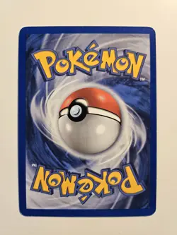 2023 SCARLET & VIOLET PALDEAN EVOLVED MIMIKYU 97/193 HOLO - Image 2