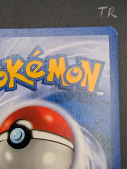 Pokemon TCG Growlithe 028/102 Base Set Regular (NM!) - Image 5