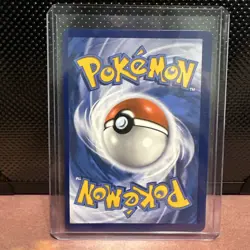 Pokemon TCG Team Rockets Mewtwo EX Special Illustration Destined Rivals - Image 4