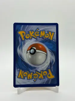 Golem EX 076/165 SV 151 English Ultra Rare Pokemon - NM - Image 2