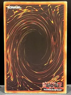 Valkyrion the Magna Warrior RP02-EN092 Retro Pack 2 2025 MP - Image 2