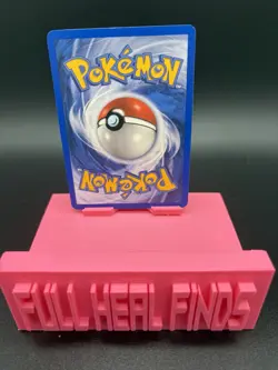 Pokemon Pikachu TCG Emerald Card 60/106 Regular Common - LP - Image 2