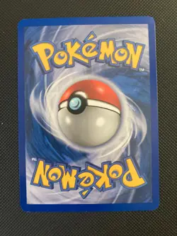 Pokemon TCG Snorunt 100/123 Mysterious Treasures Common Card (LP) - Image 2