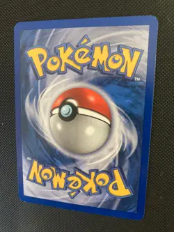 Pokemon TCG Snorunt 100/123 Mysterious Treasures Common Card (LP) - Image 3