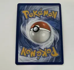 Mewtwo 052 Sv: Scarlet & Violet Promo Cards Holo - Image 2