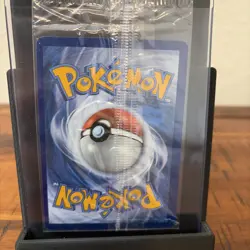 Sealed Charizard V SWSH050 SWSH: Sword & Shield Promo Cards Holo - Image 2