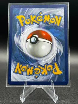 Greninja Star SWSH144 SWSH: Sword & Shield Promo Cards Holo Pokemon TCG - Image 2