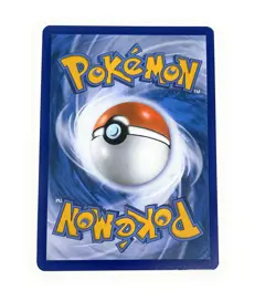 Gengar 35/83 Holo Pokemon Card XY Generations 2016 Near Mint - Image 2