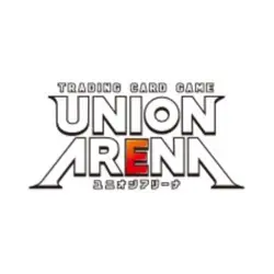 UNION ARENA NEW CARD SELECTION BLEACH Thousand-Year Blood War Edition - Image 5