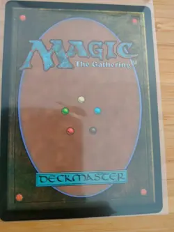 MTG The Mindskinner 0066 Duskmourn M/NM Free UK P&P - Image 2