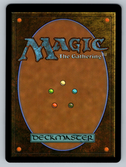 Arcane Signet U 0057 Teenage Mutant Ninja Turtles Regular - Image 2