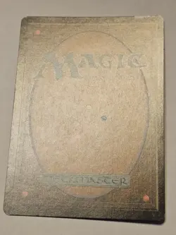 Aura Mutation NM Foil Invasion MTG Magic The Gathering - Image 4