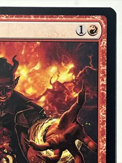 Tibalt's Trickery - Kaldheim (KHM) - Image 3