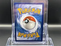 Pokemon TCG Saguaro 270/193 SV02: Paldea Evolved Special Illustration Rare NM - Image 2