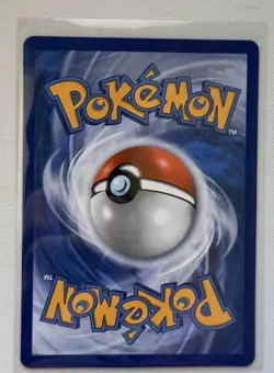 Mega Charizard Y Ex #294 Pokemon Ascended Heroes Near Mint (NM) Pack Fresh - Image 3