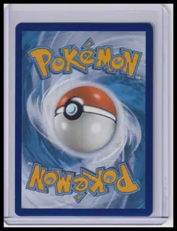 Pokemon TCG Kieran 206/167 Full Art Ultra Rare Twilight Masquerade NM/M - Image 2