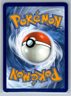 Eevee 074/131 - Reverse Holo Pokemon Day 2025 Promo Prismatic Evolutions - NM 07 - Image 2