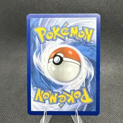 Pokemon TCG Lickitung 180/162 Temporal Forces NM/Mint Condition - Image 2