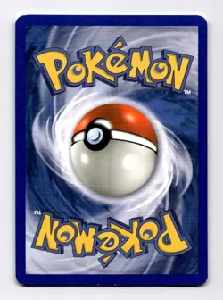 Charmander - 057/112 FireRed & LeafGreen #57 (2004) Common MP Pokemon - Image 2