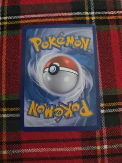 Treecko (#24) 24/30 XY Trainer Kit: Latias & Latios Pokemon TCG Regular LP - Image 2