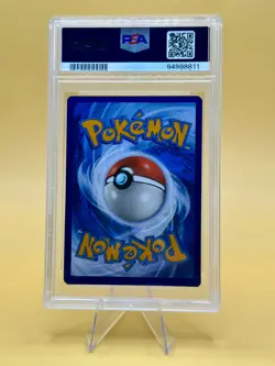 PSA 9 Mint Pinsir 168/167 Illustration Rare Full Art - Pokemon SV06 TWM - Image 2