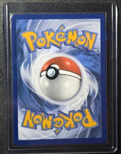 EEVEE 173 PROMO SCARLET & VIOLET POKEMON NM - Image 2