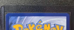 EEVEE 173 PROMO SCARLET & VIOLET POKEMON NM - Image 3