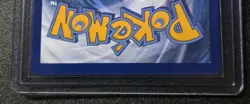 EEVEE 173 PROMO SCARLET & VIOLET POKEMON NM - Image 4
