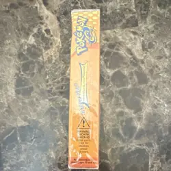 Pokemon Expedition Base Set Echo Theme Deck Advanced Level Sealed - Image 4