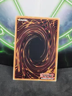 Yugioh Exosister Martha POTE-EN025 Secret Rare 1st Edition NM - Image 2