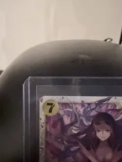 Nico Robin (SR ) EB03-055 Extra Booster: One Piece Heroines Edition Foil - Image 2