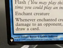 Ophidian Eye The List Reprints Regular - Image 2