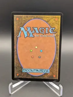 Ophidian Eye The List Reprints Regular - Image 3