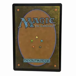 Arachnogenesis Borderless Non-Foil #31 MTG Spider-Man MAR EN NM - Image 2