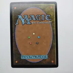 Hoard Hauler | MTG | SNC | 109/281 | Same Day Shipping! - Image 2