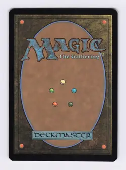 Turtles in Time (Extended Art Foil) 263 MTG Teenage Mutant Ninja Turtles (TMT) * - Image 2