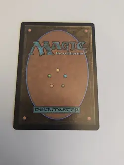 Nature's Rhythm Tarkir: Dragonstorm Regular #150 NM MTG - Image 2