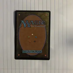 Nature's Rhythm (Borderless) Tarkir: Dragonstorm Regular MTG NM - Image 2