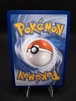 Pokemon 2 card lot Team Rockets Mewtwo ex, Mewtwo READ* - Image 3