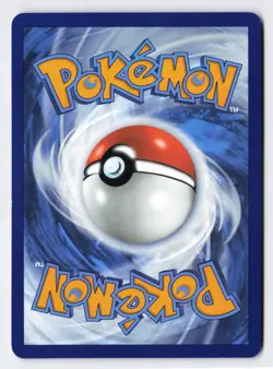 Sparkling Crystal 129/131 - Pokemon Prismatic Evolutions ACE SPEC Rare Holo NM - Image 2