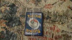 Pokemon Charmander SVP044 Sealed Scarlet & Violet Black Star Promo - Image 2
