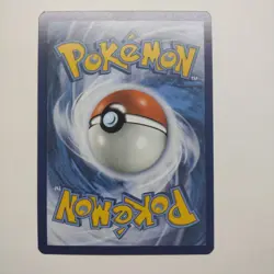 Pokemon- Turtonator 50/70- Dragon Majesty- Reverse Holo Card - Image 2