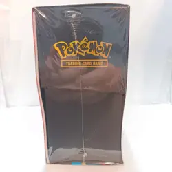 Pokemon Mega Evolution Gardevoir Elite Trainer Box Sealed - Image 3