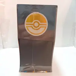 Pokemon Mega Evolution Gardevoir Elite Trainer Box Sealed - Image 4