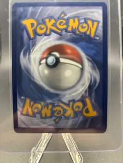 Pikachu ex Paldea Evolved Ultra Rare Pokemon TCG 063/193 SVP Pokemon TCG - Image 2