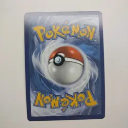 Eevee 49/68 Common - Pokemon TCG Hidden Fates - Reverse Holo (NM) - Image 2