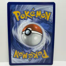 Archeops 132/086 Pokemon SV: White Flare Illustration Rare Holo 2025 - Image 2