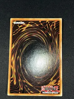 Blue-Eyes White Dragon DDS-001 Yu-Gi-Oh! Secret MP/HP Game Promo - Image 5