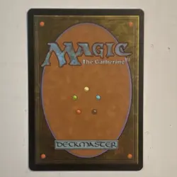 Magic: The Gathering Atraxa, Grand Unifier Phyrexia: All Will Be One Card - Image 2