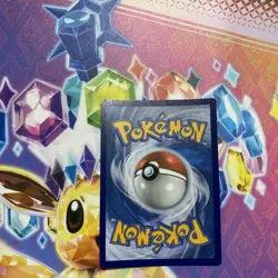 Greninja Star SWSH144 SWSH: Sword & Shield Promo Cards Holo - Image 2